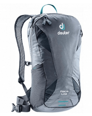 Deuter - Легкий рюкзак Race Lite 8