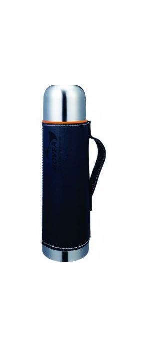 Термос походный Kovea Vacuum Flask 0.5