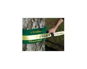 Протектор для деревьев Gibbon Treewear