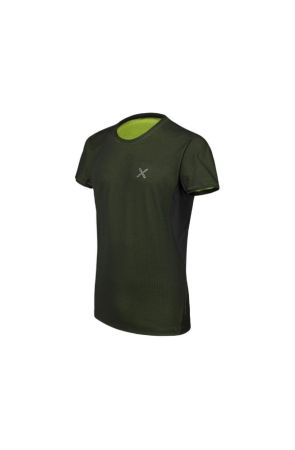 Montura - Футболка для трейлраннинга Run Viper T-Shirt