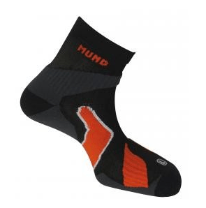 Носки Mund Ultra Raid 338