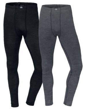 Кальсоны мужские Satila (Aswery) Svalbard