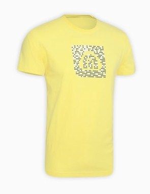 Nord Blanc - Футболка хлопковая S11 2434