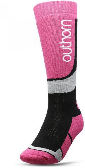 Носки Outhorn Ski Socks