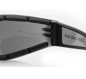 Bobster - Ударопрочные очки Shield 2
