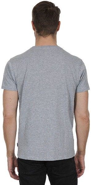 Trespass - Мужская быстросохнущая футболка Tuathail