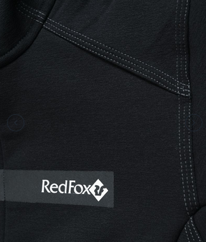 Куртка для активного отдыха Red Fox Hudson
