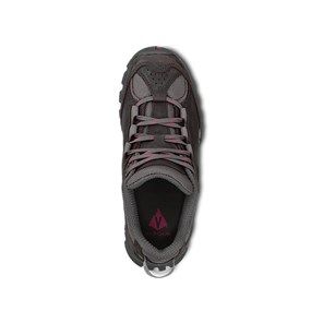 Vasque - Женские спортивные ботинки Mantra 2.0