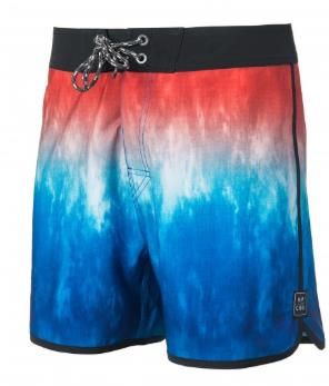 Rip Curl - Шорты мужские Retro Unblock 16" Boardshort