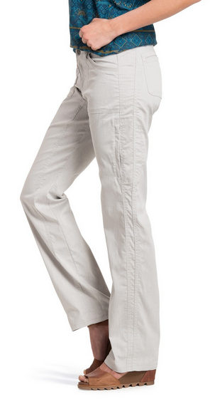 KÜHL - Легкие женские брюки Cabo Pant