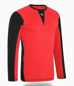 Nord Blanc - Термобелье мужское для спорта W12 2233