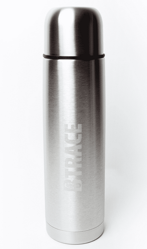 Термос с двойными стенками BTrace 305-1000 1.0