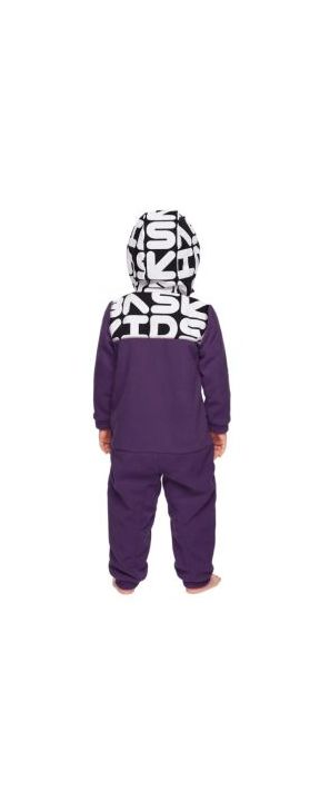 Комбинезон для детей Bask Kids Modi