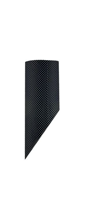 Бандана классическая Wind X-Treme Bandana