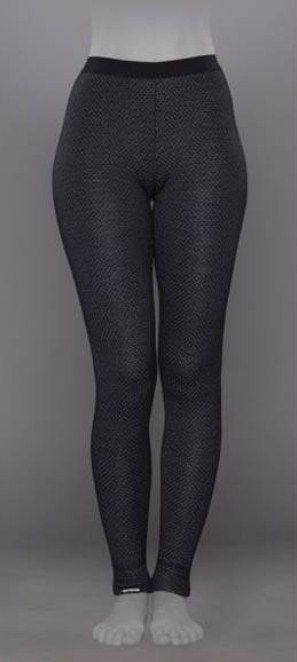 Tramp - Кальсоны для женщин Active Soft Winter