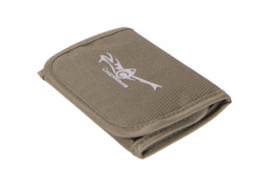 Кошелек текстильный Снаряжение