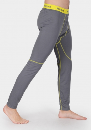 Marmot - Спортивные термокальсоны Thermalclime Sport Tight