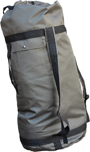 Вещмешок-рюкзак Россия