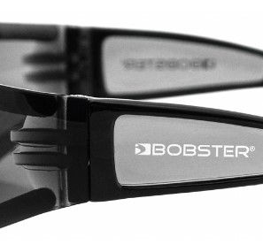 Bobster - Ударопрочные очки Shield 2