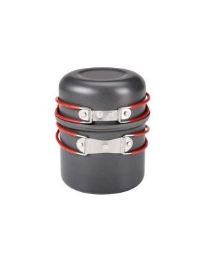 Комплект посуды на 1 персону BULin BL200-C7