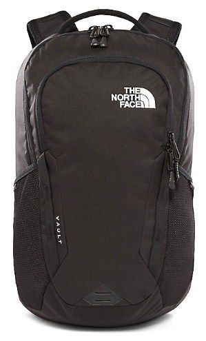 The North Face - Многофункциональный рюкзак Vault 28