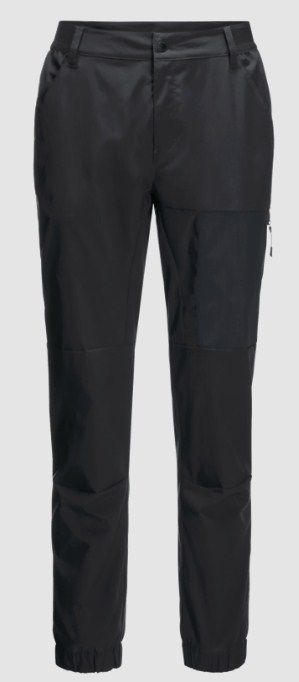 Мужские брюки Jack Wolfskin 365 Jax Pant M