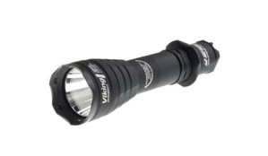 Надежный ручной фонарь Armytek Viking v3 XP-L