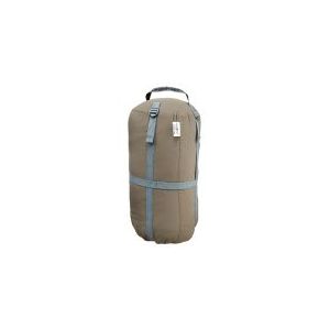 Спальный мешок Снаряжение Егерь -10 L (комфорт -10)