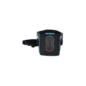 Aquapac - Водонепроницаемая сумка Stormproof Camera Pouch