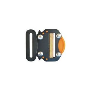 Пряжка удобная регулировочная Kong Quick Buckle