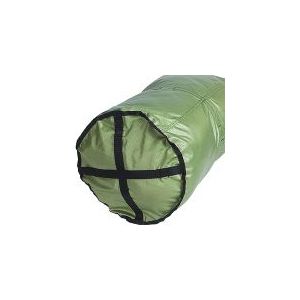 Мешок компрессионный СнарЯжение Лайт 20 PU