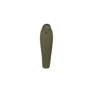Мешок спальный Tramp Oimyakon T-Loft Compact (комфорт -10) правый