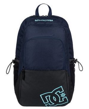 DC Shoes - Рюкзак спортивный DC Shoes 21.5