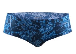 Craft - Трусы легкие Cool Greatness