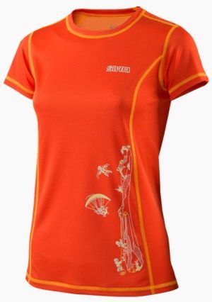 Sivera - Майка для женщин Комфорт 3.1 К(ж)