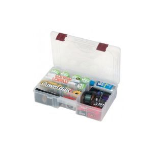 Plano - Коробка для снастей 2-3780-00