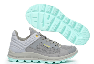 Женские легкие кроссовки Grisport 44405