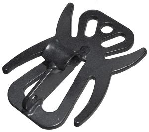 Классическое спусковое устройство Кашевник Букашка КСП-1