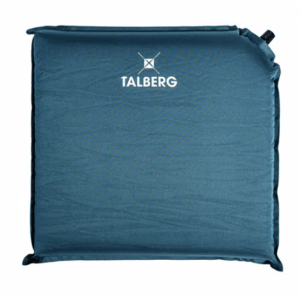 Сиденье Talberg Comfort Seat
