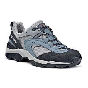 Scarpa - Легкие кроссовки Enigma Lady XCR