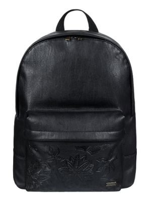 Roxy - Комфортный рюкзак 16