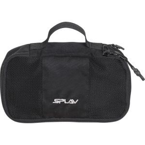 Сплав - Аккуратный несессер Cube S