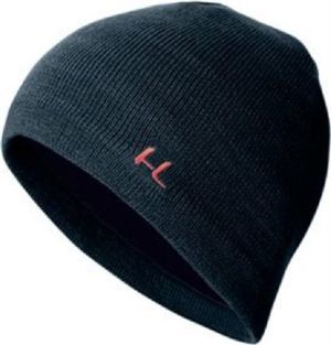 Ferrino - Комфортная шапка Mobi Cap