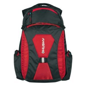 Husky - Многофункциональный рюкзак Sharp 13
