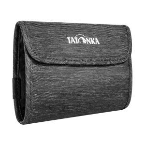 Кошелёк Tatonka Euro Wallet