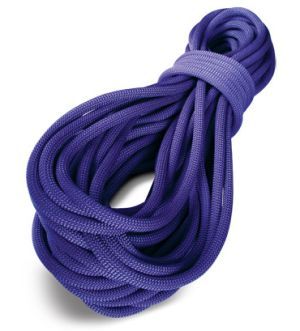 Износостойкая веревка Tendon Trust 11.4 Standart