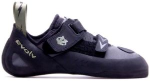 Evolv - Туфли для скалолазов Kronos