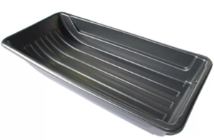 Сани-волокуши рыболовные Norfin 6