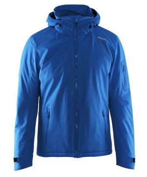 CRAFT - Куртка мужская спортивная Isola