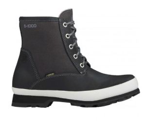 Hanwag - Укороченные сапоги для женщин Sirkka Mid Lady GTX